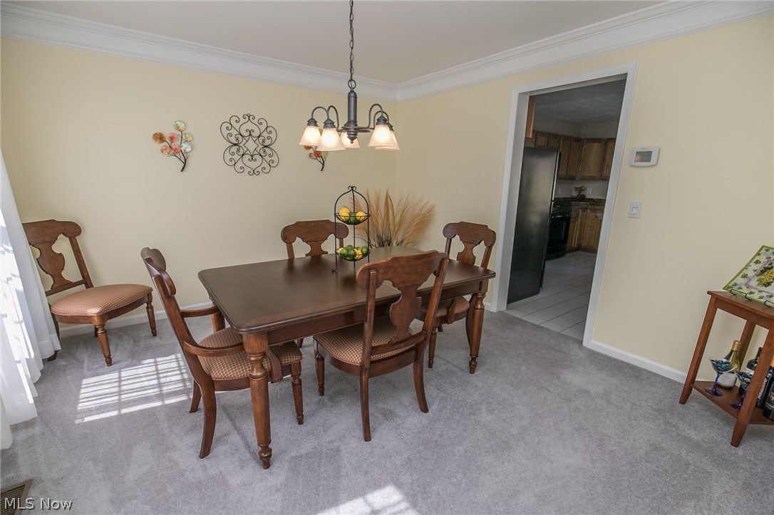 Glenwood Preserve 01 - Residential