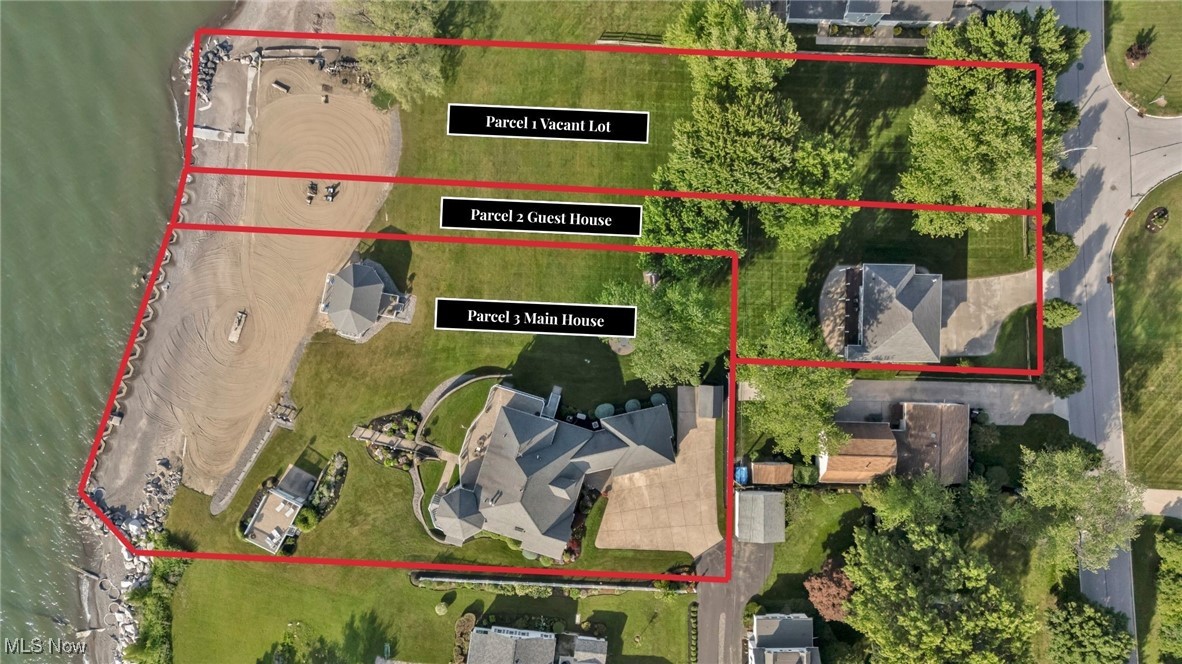 4673 Brooksdale Road