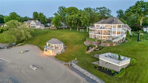 4673 Brooksdale Road Mentor OH 44060