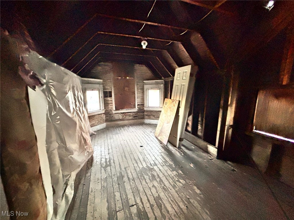 Patterson - Residential