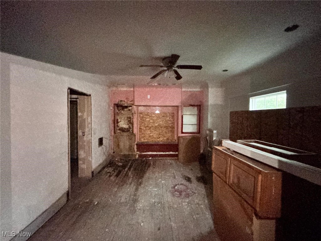 Patterson - Residential