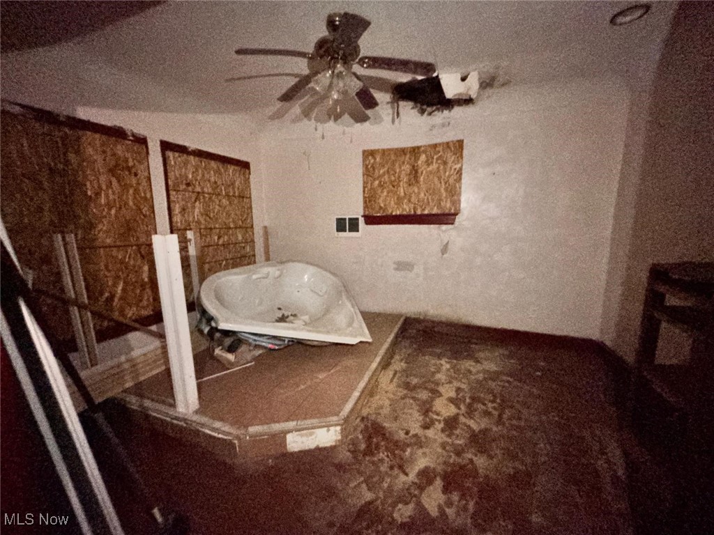 Patterson - Residential