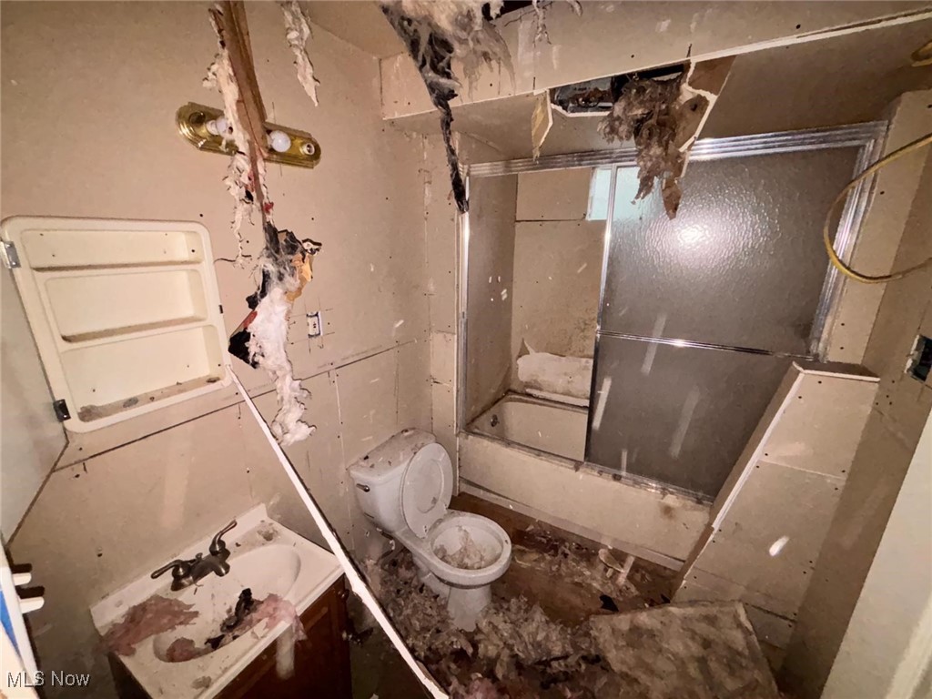 Patterson - Residential