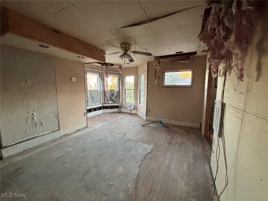 Patterson - Residential