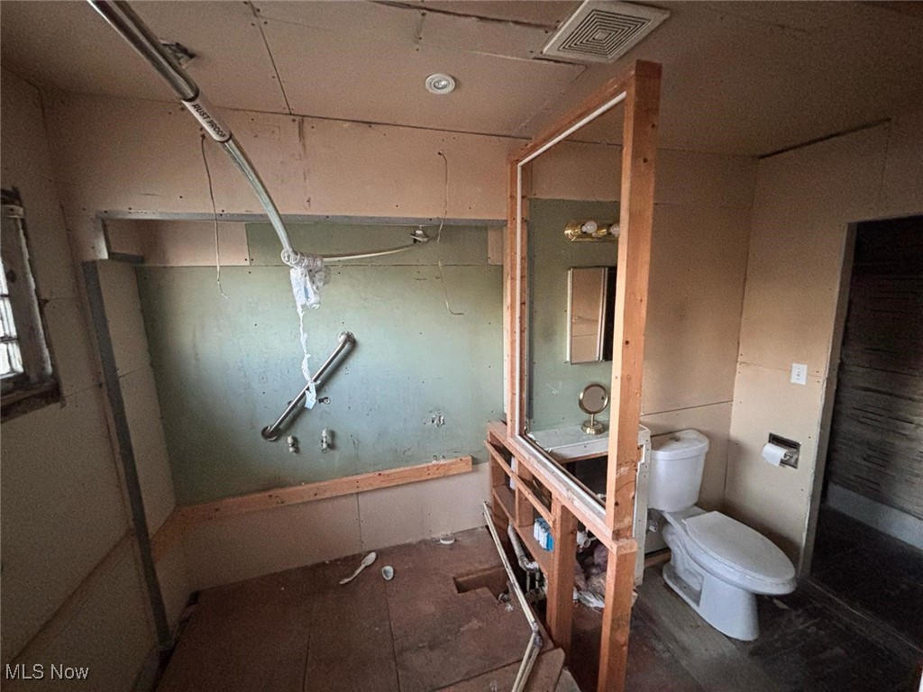 Patterson - Residential