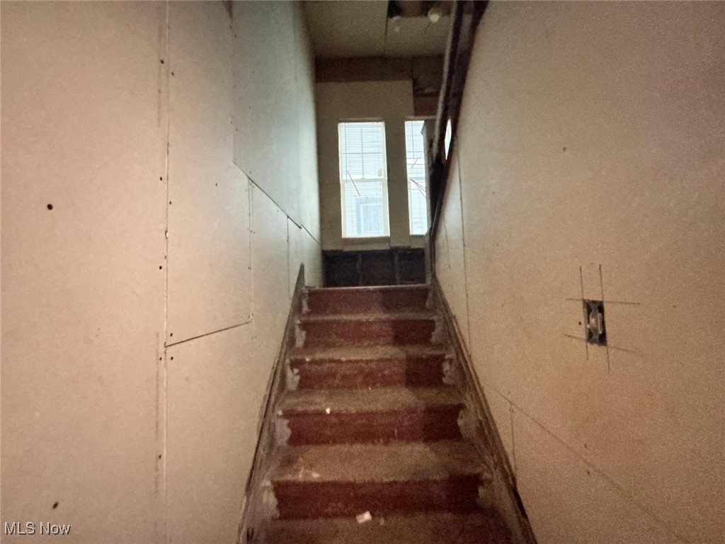 Patterson - Residential