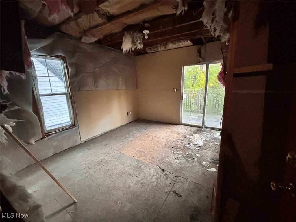 Patterson - Residential