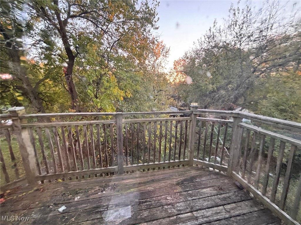 Patterson - Residential