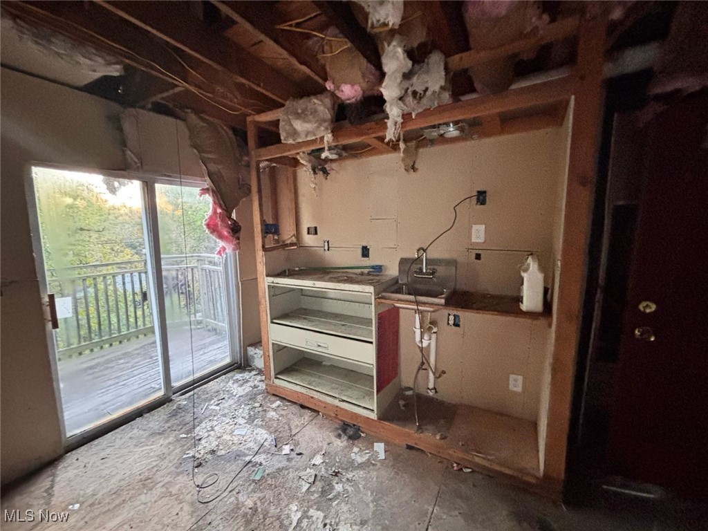 Patterson - Residential