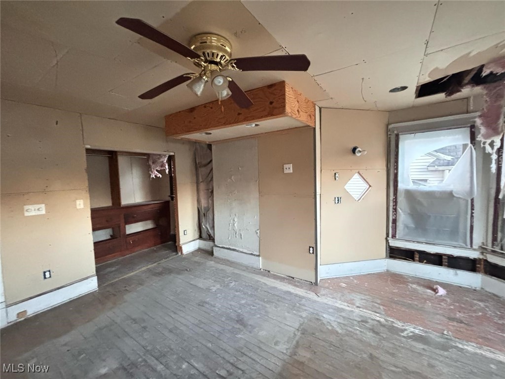 Patterson - Residential