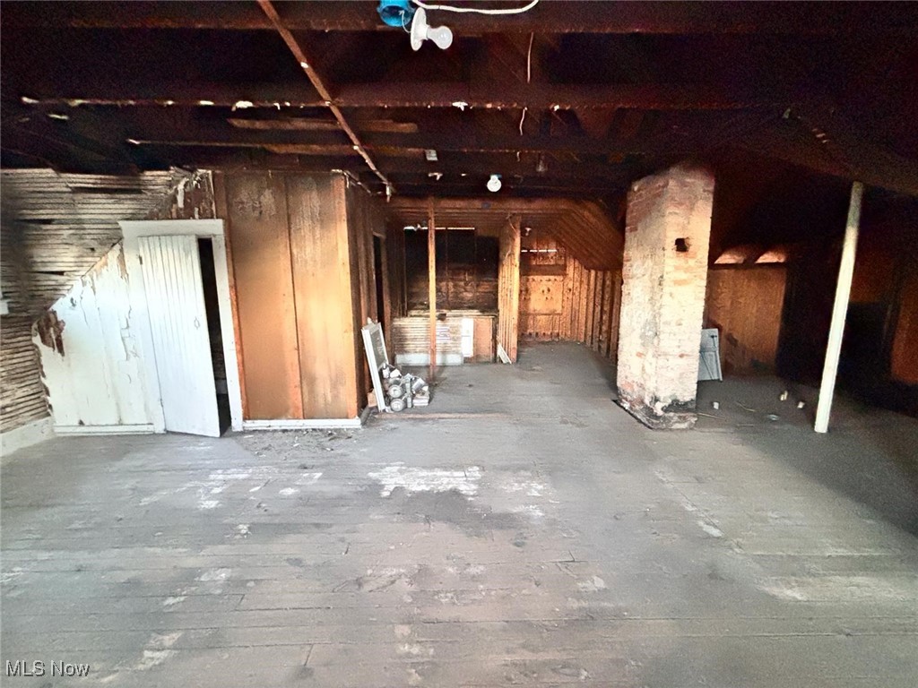 Patterson - Residential