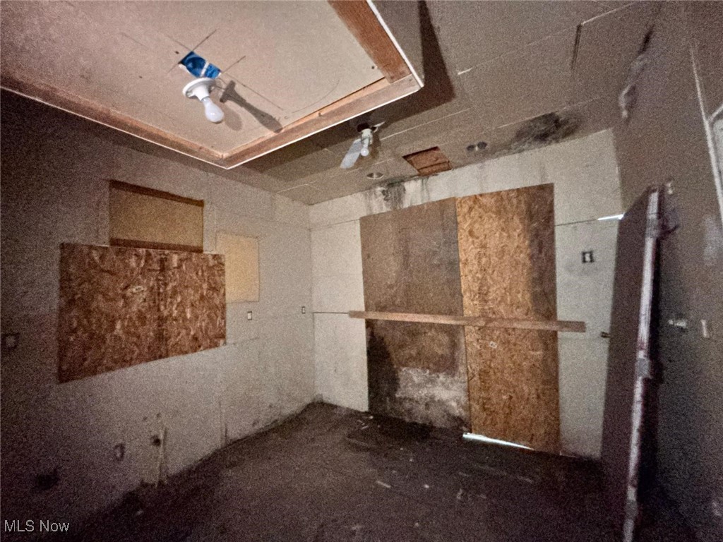 Patterson - Residential