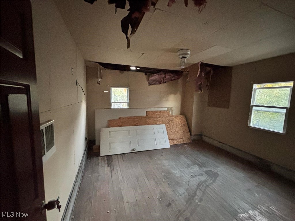 Patterson - Residential