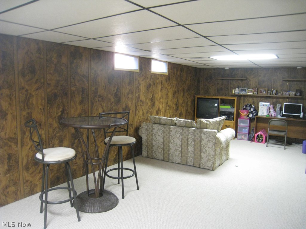 Creek Run - Residential