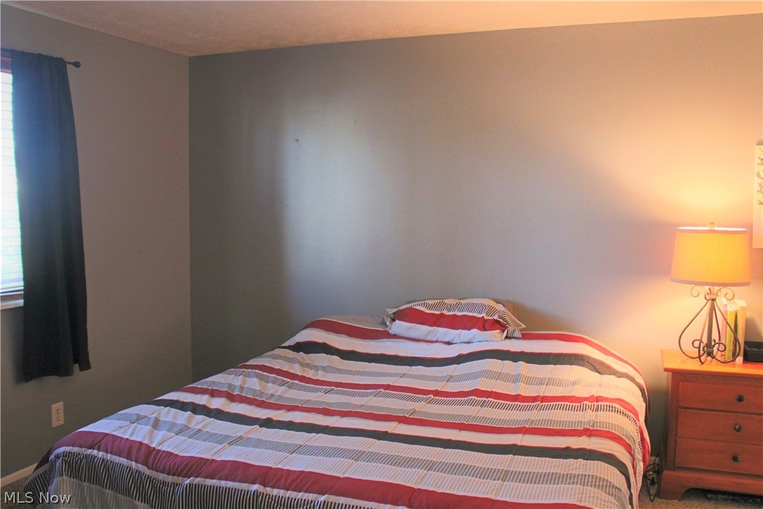 Aurora Shores Condo - Residential