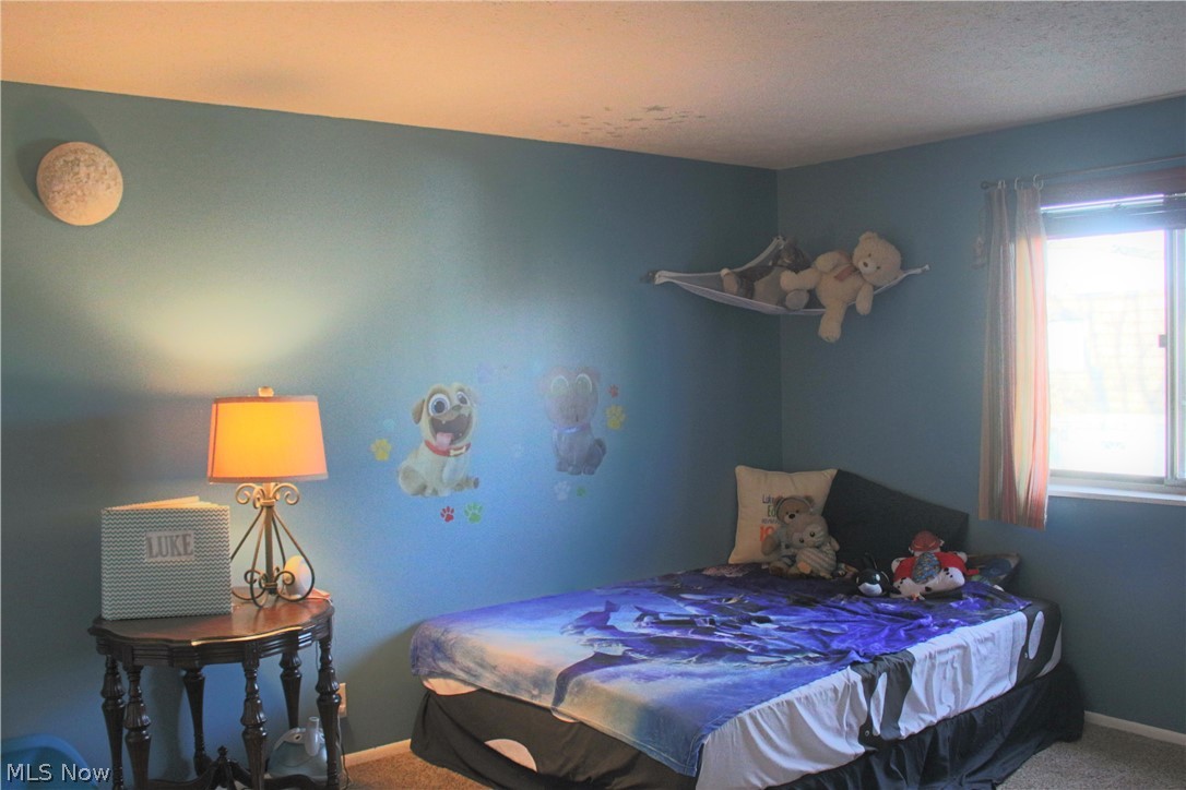 Aurora Shores Condo - Residential