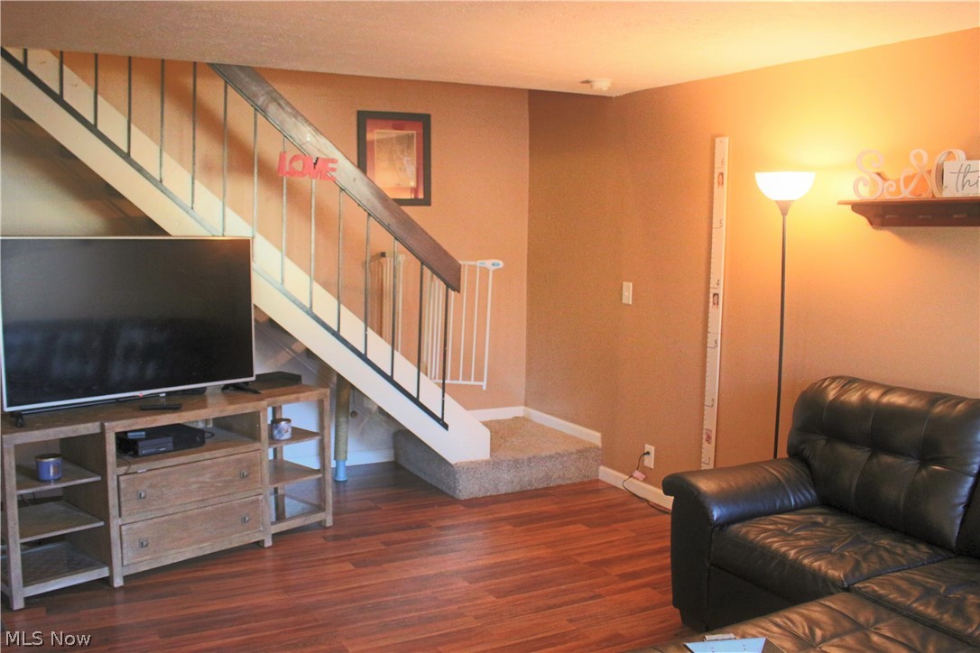 Aurora Shores Condo - Residential