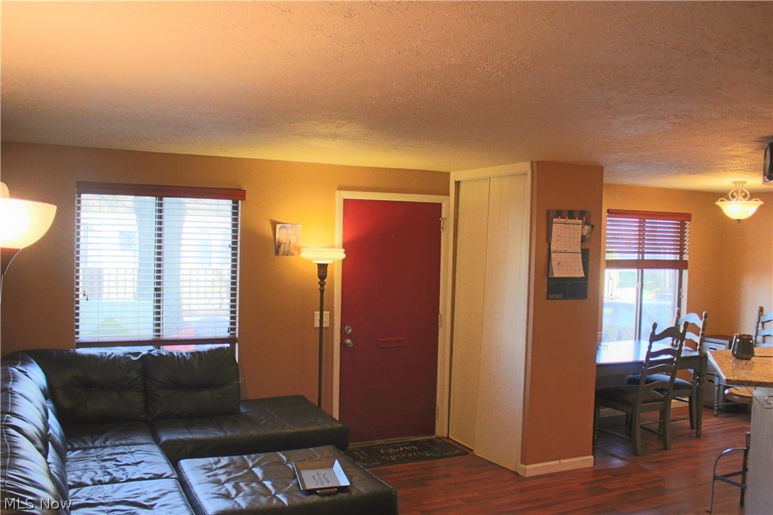 Aurora Shores Condo - Residential