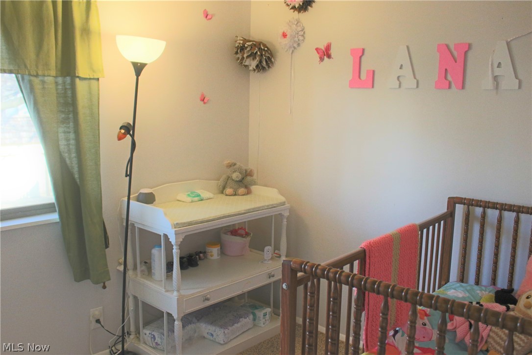 Aurora Shores Condo - Residential