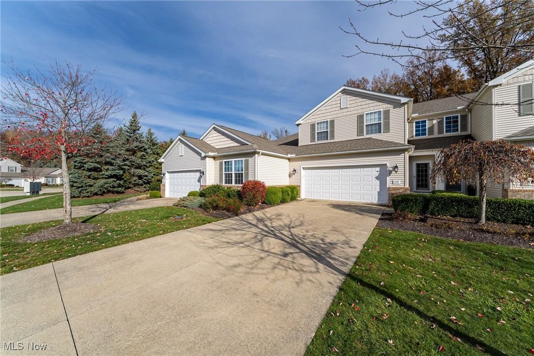 759 Lakeside Drive, Avon Lake, Ohio image 2