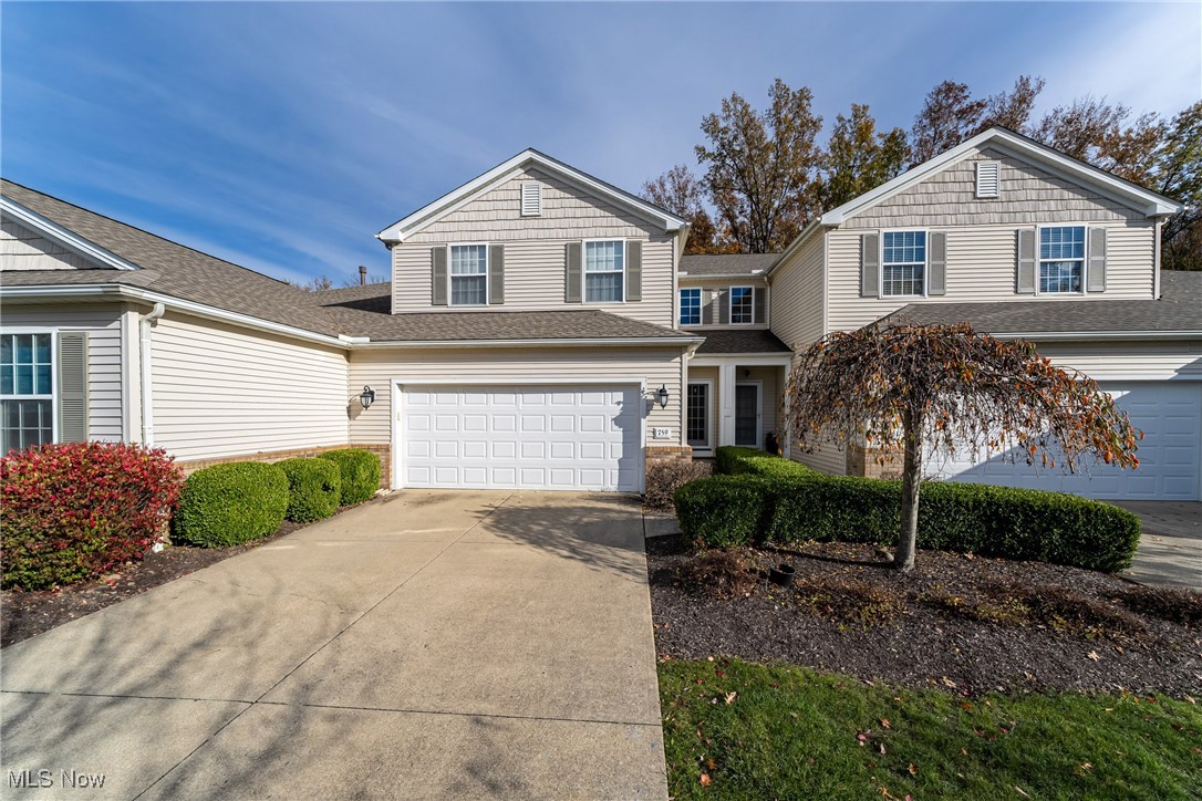 759 Lakeside Drive, Avon Lake, Ohio image 1