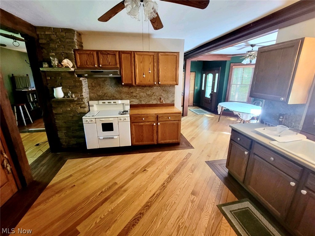 City/Willoughby Hills 03 - Residential