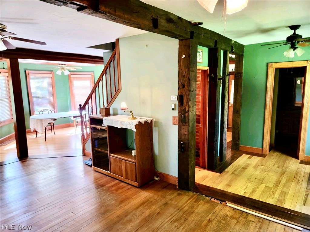 City/Willoughby Hills 03 - Residential