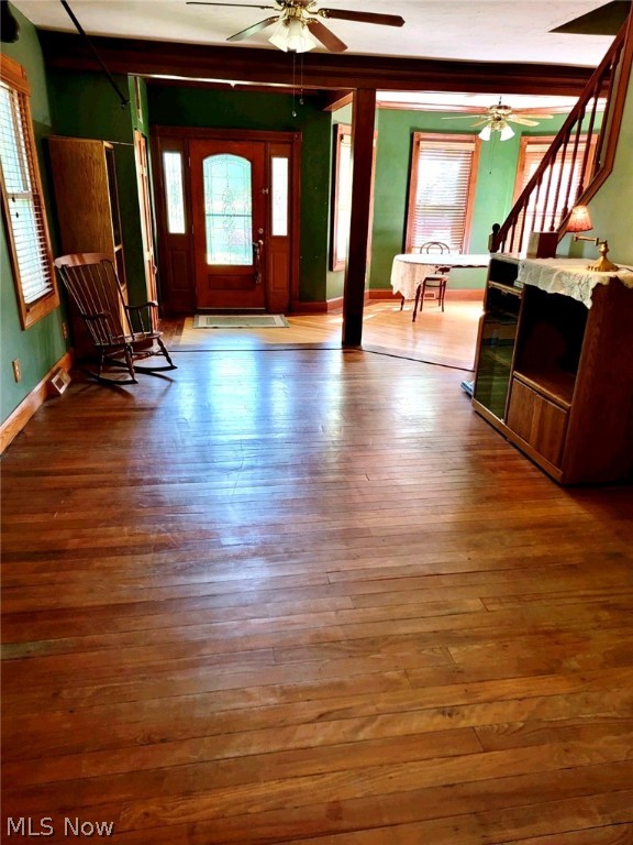 City/Willoughby Hills 03 - Residential