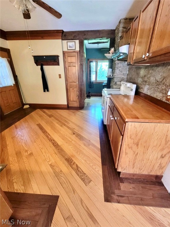 City/Willoughby Hills 03 - Residential