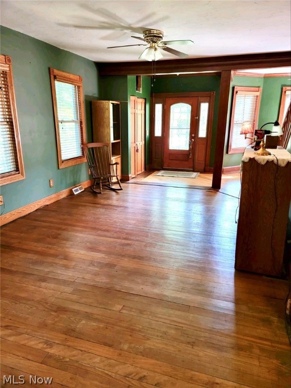 City/Willoughby Hills 03 - Residential