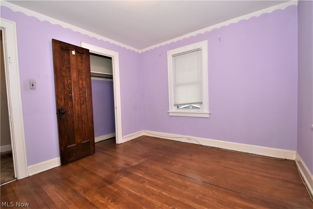 Liberty 02 - Residential