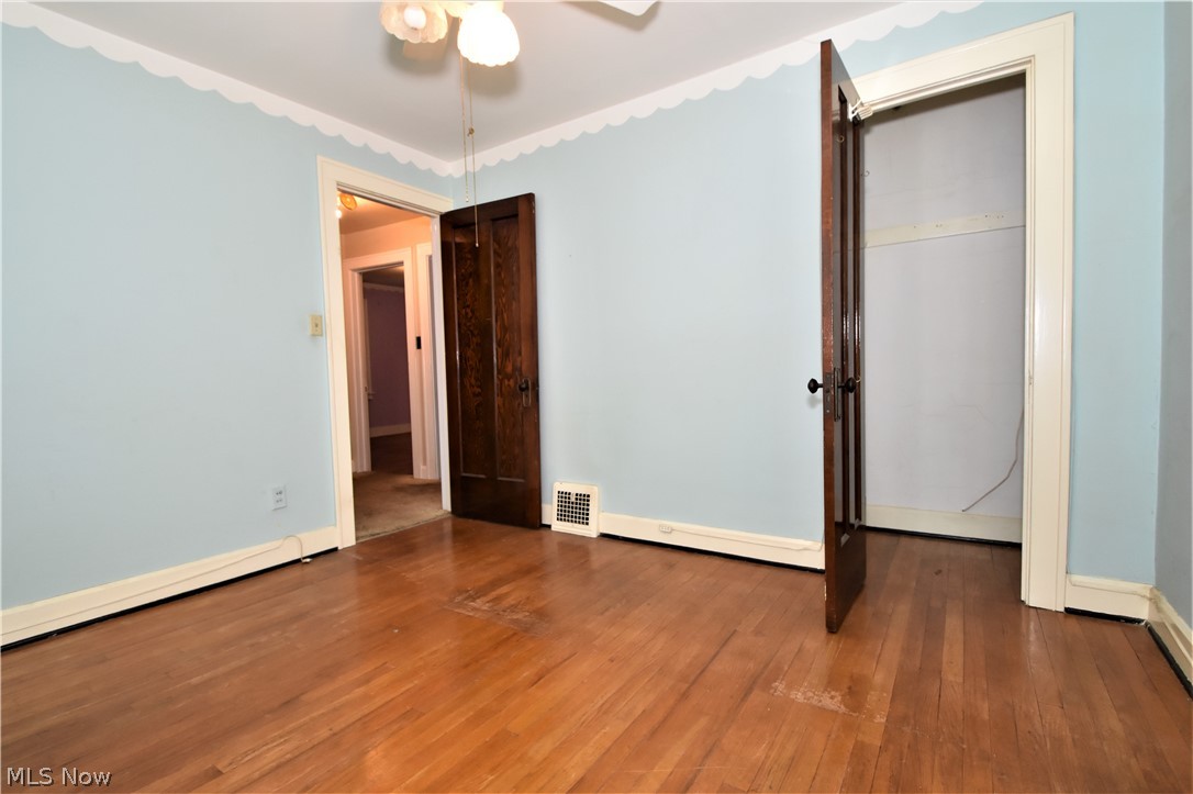 Liberty 02 - Residential