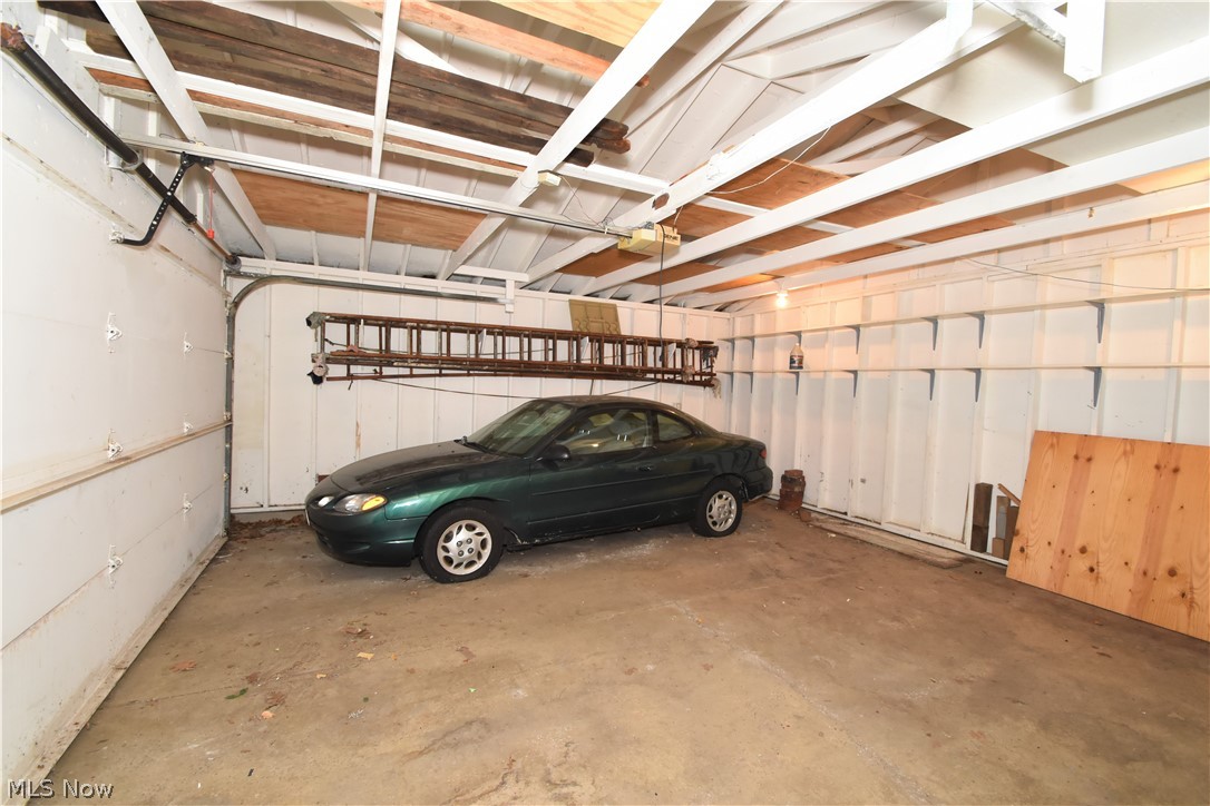 Liberty 02 - Residential