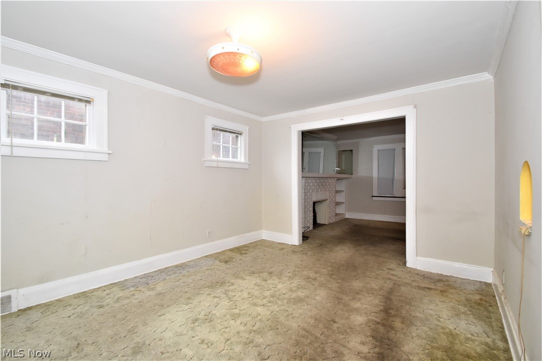 Liberty 02 - Residential