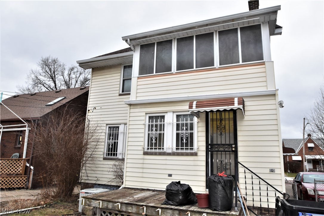 Liberty 02 - Residential