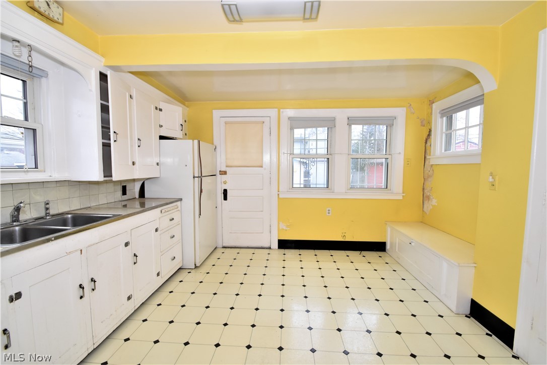 Liberty 02 - Residential