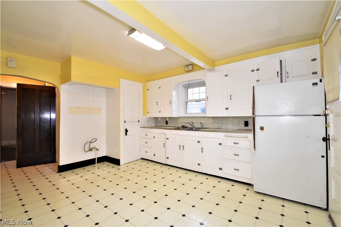 Liberty 02 - Residential