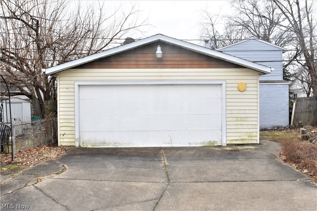 Liberty 02 - Residential