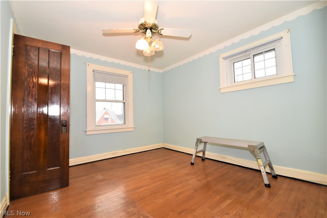 Liberty 02 - Residential