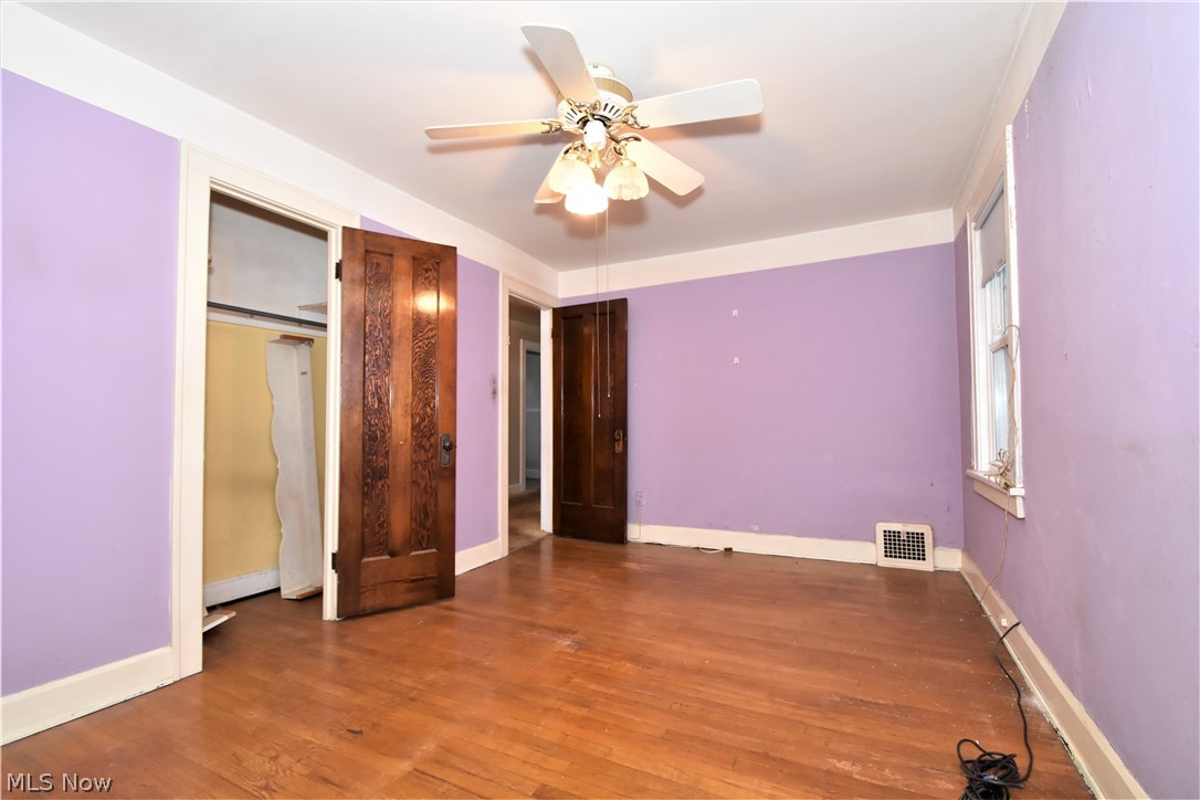 Liberty 02 - Residential