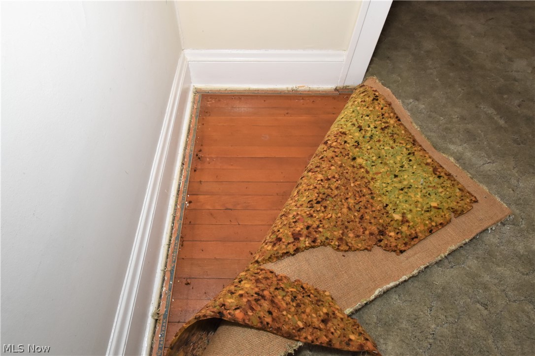 Liberty 02 - Residential