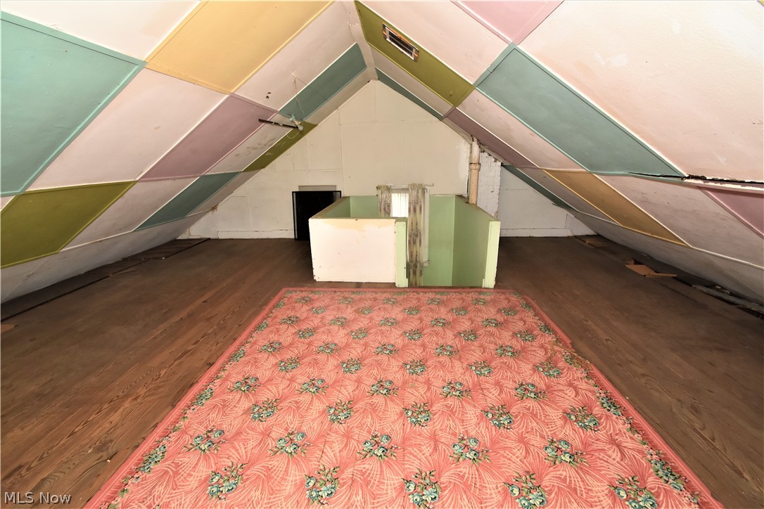 Liberty 02 - Residential