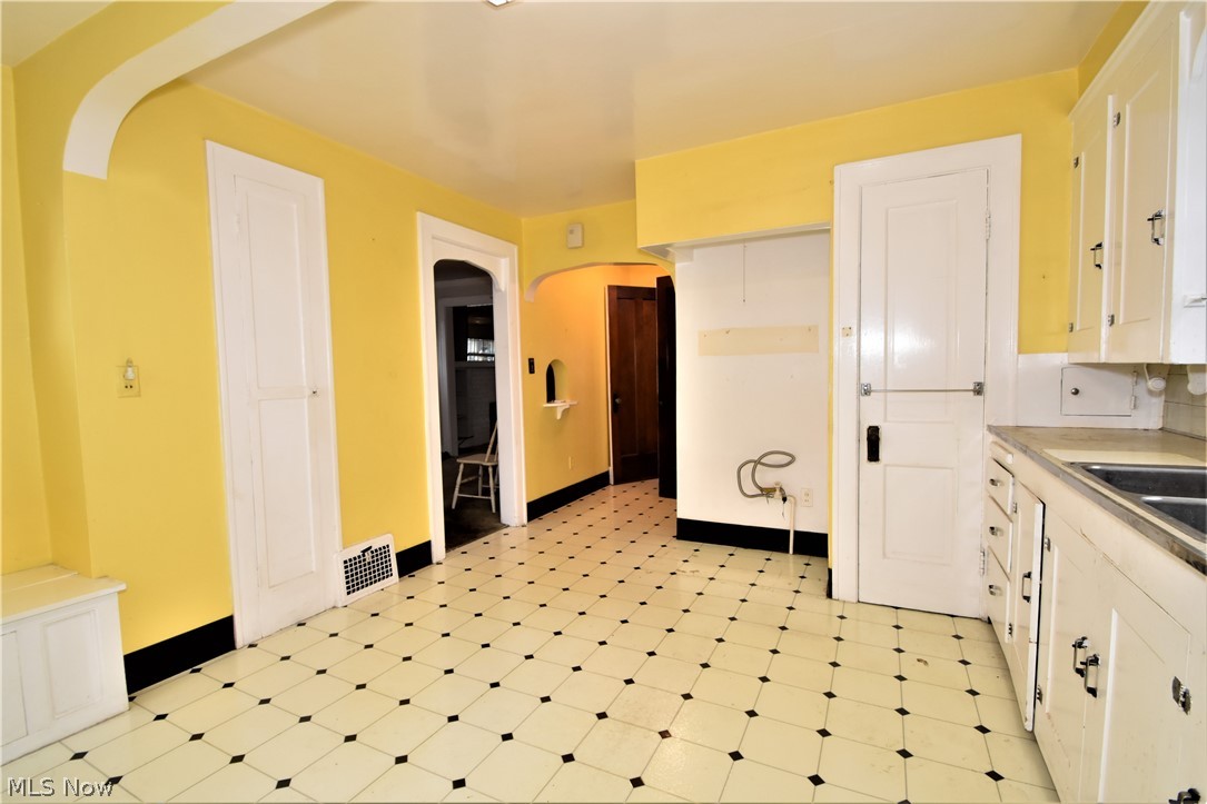 Liberty 02 - Residential