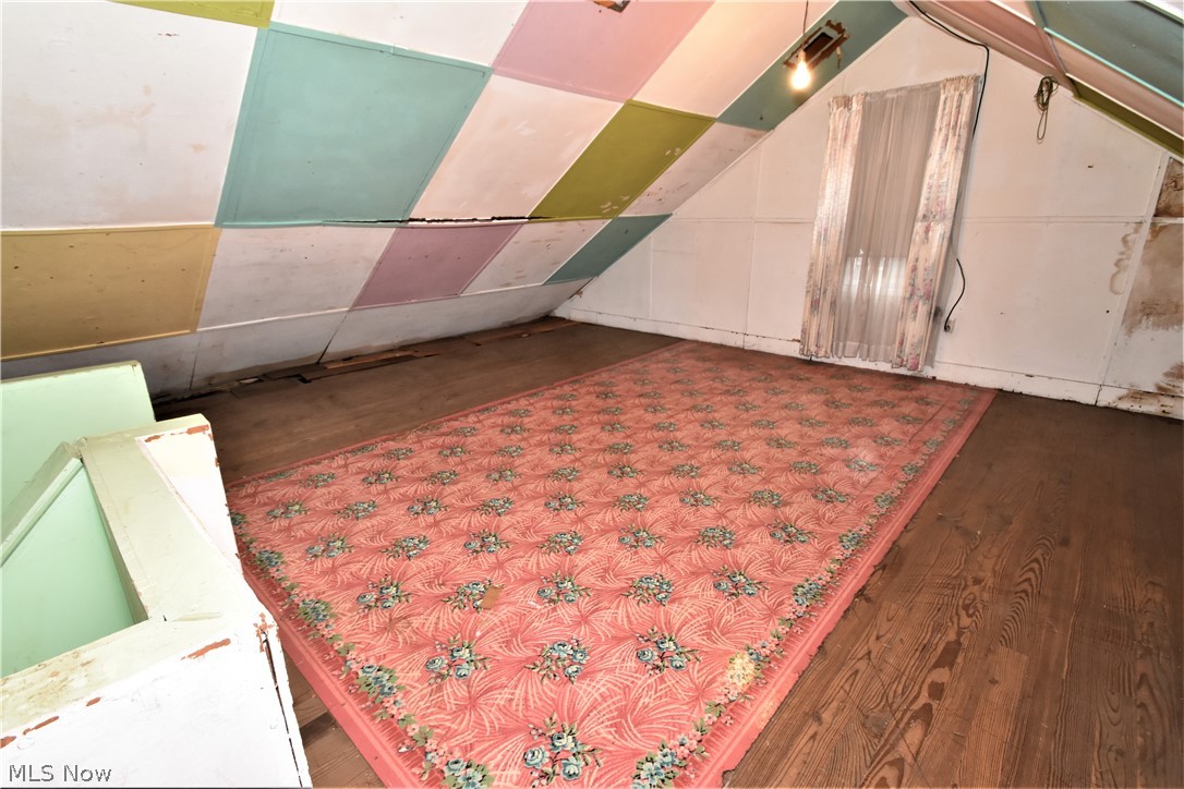 Liberty 02 - Residential