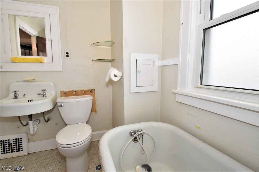 Liberty 02 - Residential