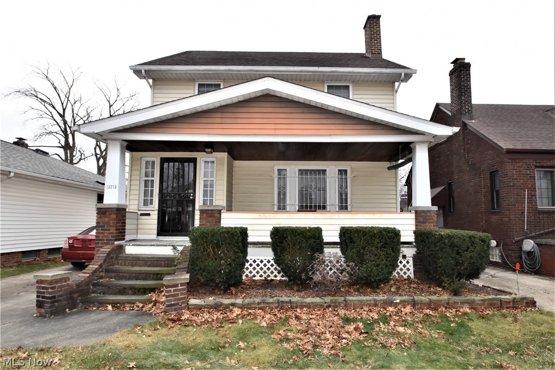 Liberty 02 - Residential