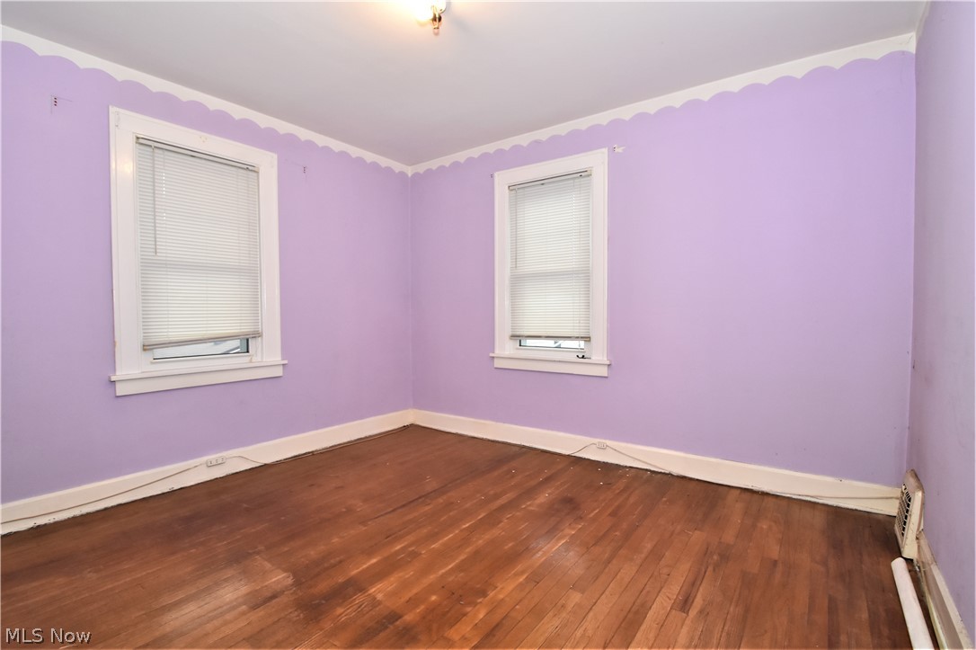 Liberty 02 - Residential