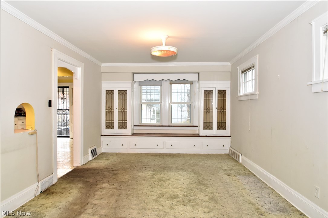 Liberty 02 - Residential