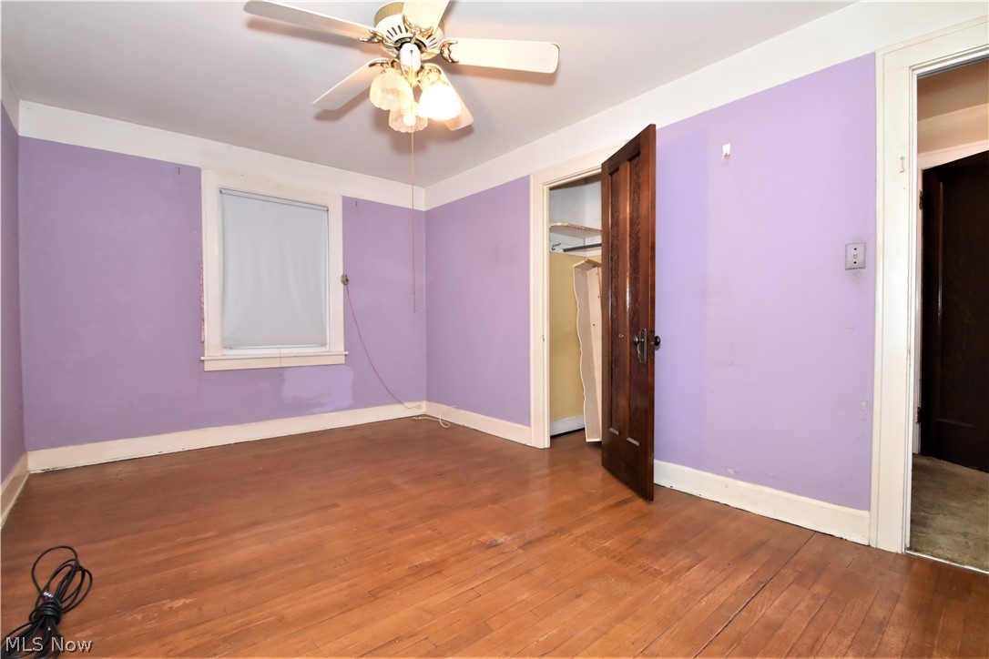 Liberty 02 - Residential