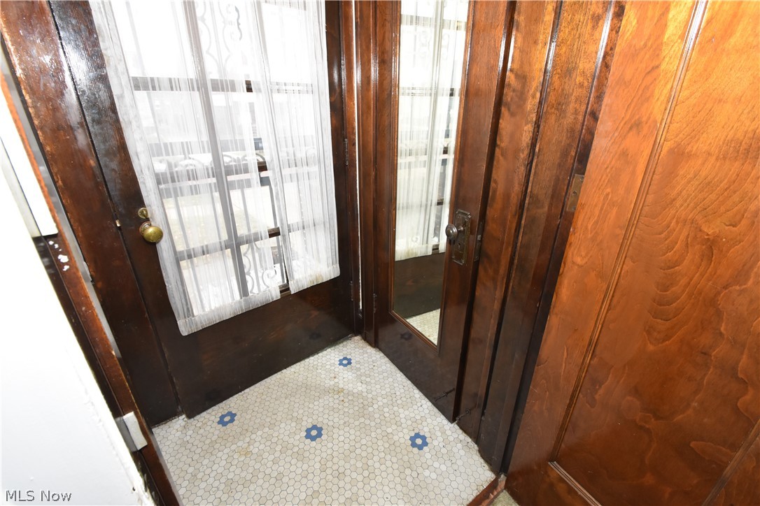 Liberty 02 - Residential